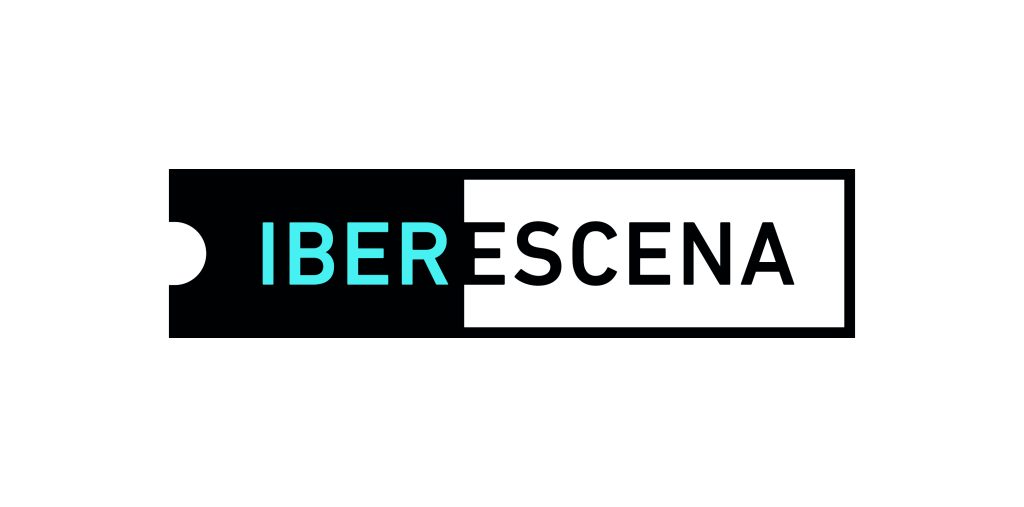IBERESCENA logotipo color 01