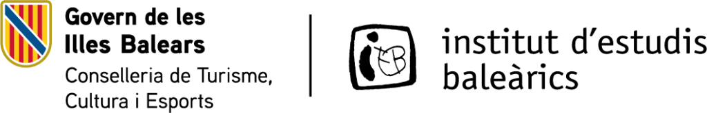 IEB