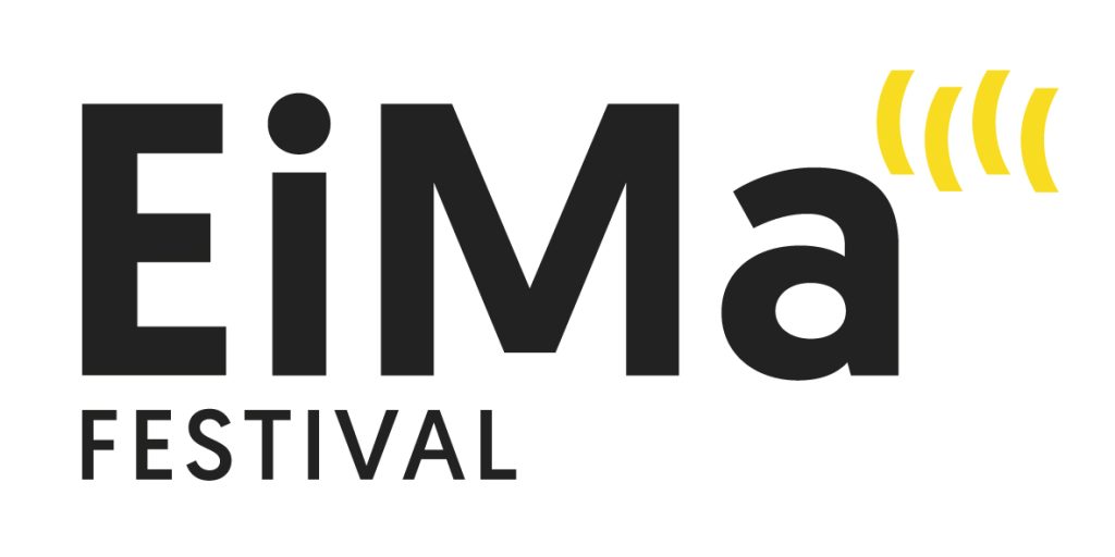 eimafest negre