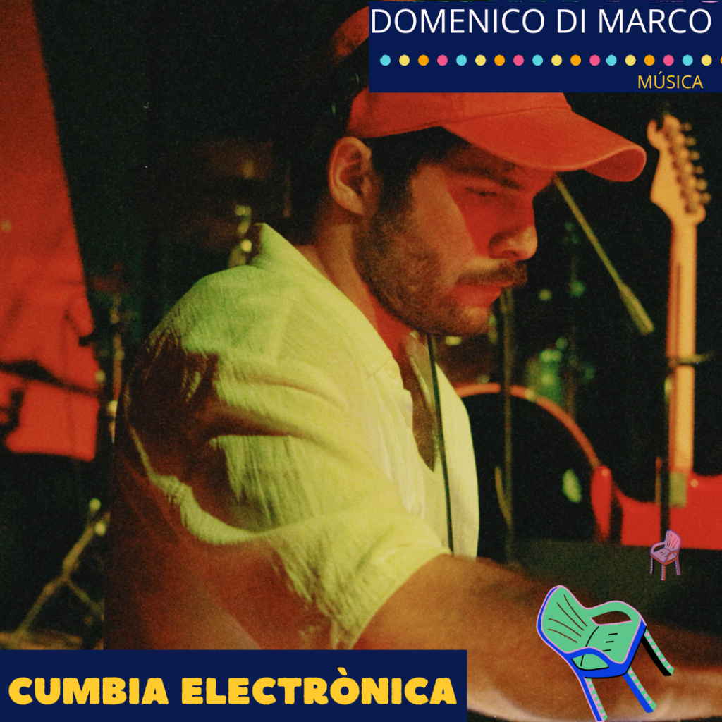 Programació del Festival EiMa 2025 i venda d'entrades 12 10