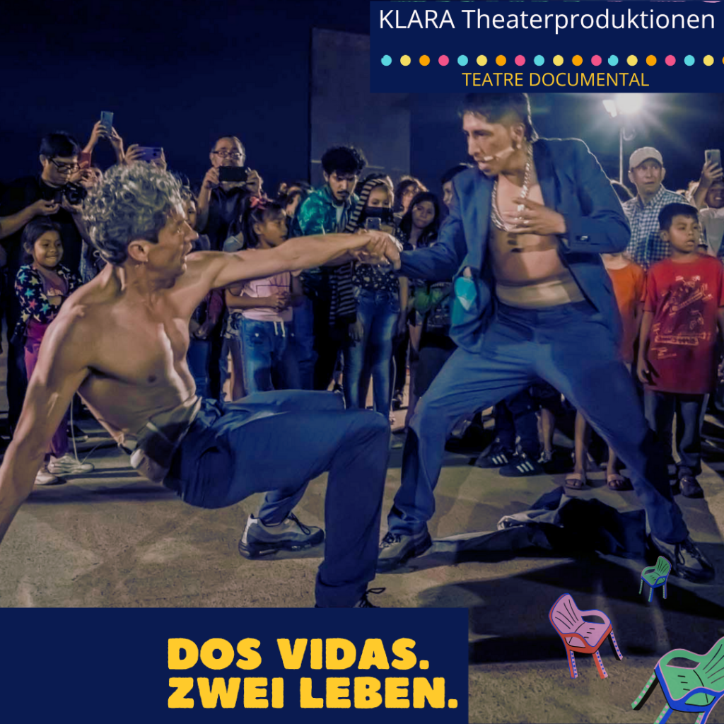 Programació del Festival EiMa 2025 i venda d'entrades 6 DOS VIDAS 8 DE AGOSTO