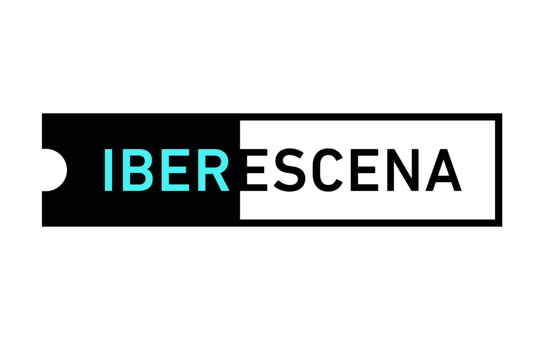 Resolution of the 2026 International Residencies Call – IBERESCENA